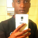 pius From Randburg, Gauteng