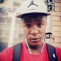 masandza From Johannesburg, Gauteng