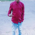 masandza Gallery Photo 1