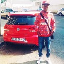 masandza Gallery Photo 2