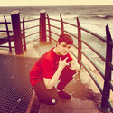 josh35 From Johannesburg, Gauteng