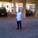 eaugustine From Midrand, Gauteng