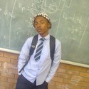 BABY BOY5 From Pretoria, Gauteng