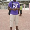 omy3 Gallery Photo 2