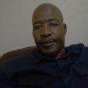 maromz From Empangeni, Kwazulu-Natal