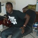 omy3 Gallery Photo 1