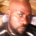 Kobbs From Pretoria, Gauteng