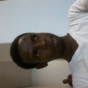 sandilequi From Durban, Kwazulu-Natal