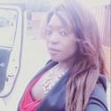 kyla3 Gallery Photo 2
