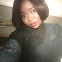 Liz05 From Pretoria, Gauteng