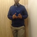 Shawn26 Gallery Photo 4