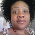 prudy32 From Welkom, Free State