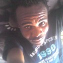 lovemore17 From Kempton Park, Gauteng
