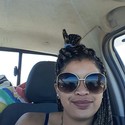 Liena2 From Ceres, Western Cape