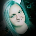 nykie3 From Pretoria, Gauteng