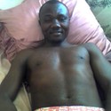 henry1976 From Dundee, Kwazulu-Natal
