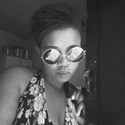 dreambig From Johannesburg, Gauteng