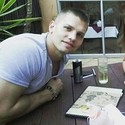 bobby19 From Johannesburg, Gauteng