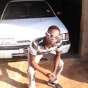 nazo m Gallery Photo 1