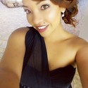 Danny53 From Cape Town, Western Cape