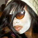 CherryWine Gallery Photo 2