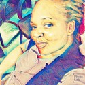 Bella63 From Kempton Park, Gauteng