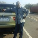 minox2 From Pretoria, Gauteng