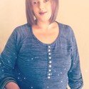 Justine5 From Alberton, Gauteng