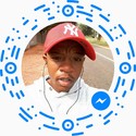 King Luis From Soshanguve, Gauteng