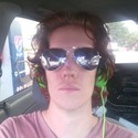 Edward14 From Welkom, Free State