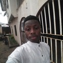 Edwin111 From East London, Eastern Cape