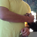 Big Bear5 Gallery Photo 1