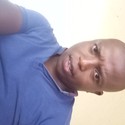 matju From Hazyview, Mpumalanga