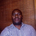 Mr Tso From Durban, Kwazulu-Natal