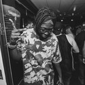 Thxmz From Pretoria, Gauteng