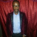 SweetNess37 From Cape Town, Western Cape
