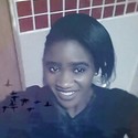 Miss Gold2 From Benoni, Gauteng