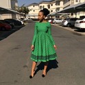 booya From Polokwane, Limpopo