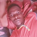 Master l2 From Soweto, Gauteng
