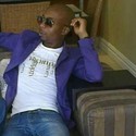 Teddy38 From Matatiele, Eastern Cape