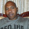 needlove2 From Soweto, Gauteng