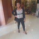 Lisa!! From Johannesburg, Gauteng