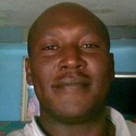 ferdi2 From Cape Town, Western Cape