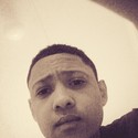 Nathaniel6 From Cape Town, Western Cape