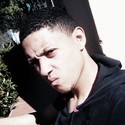 Nathaniel6 Gallery Photo 5