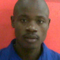 of-loyo From Pretoria, Gauteng