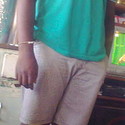 MTSHEPANE3 From Secunda, Mpumalanga