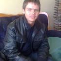 Jannie13 From Ermelo, Mpumalanga