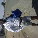 MTSHEPANE3 Gallery Photo 1