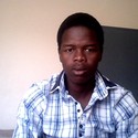 Lumko5 From East London, Eastern Cape